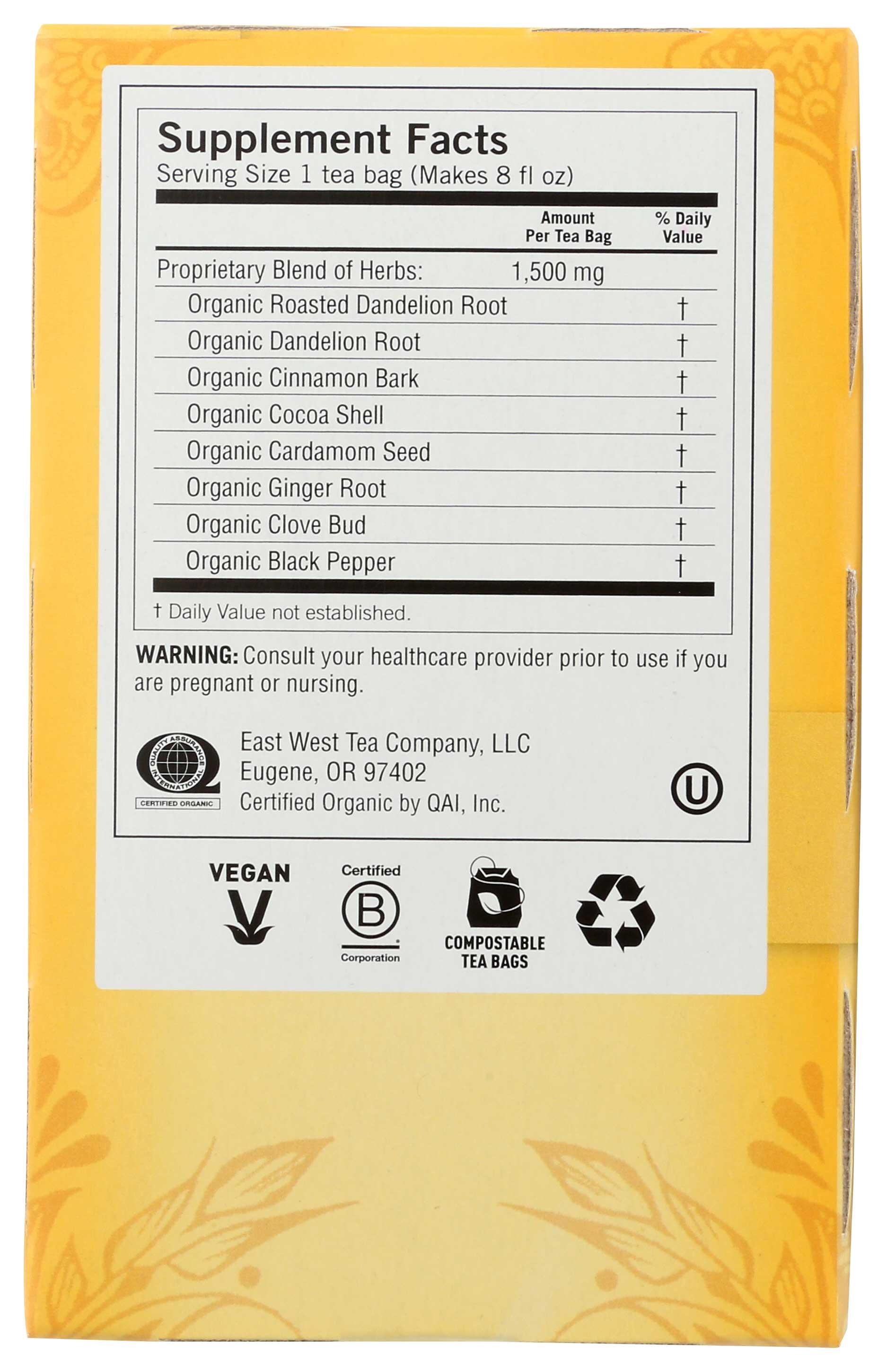 Product gallery 2419970