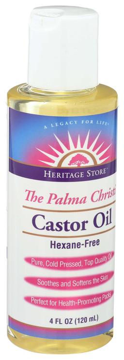 Product thumb gallery 2422175