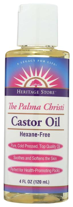 Product thumb gallery 2422178