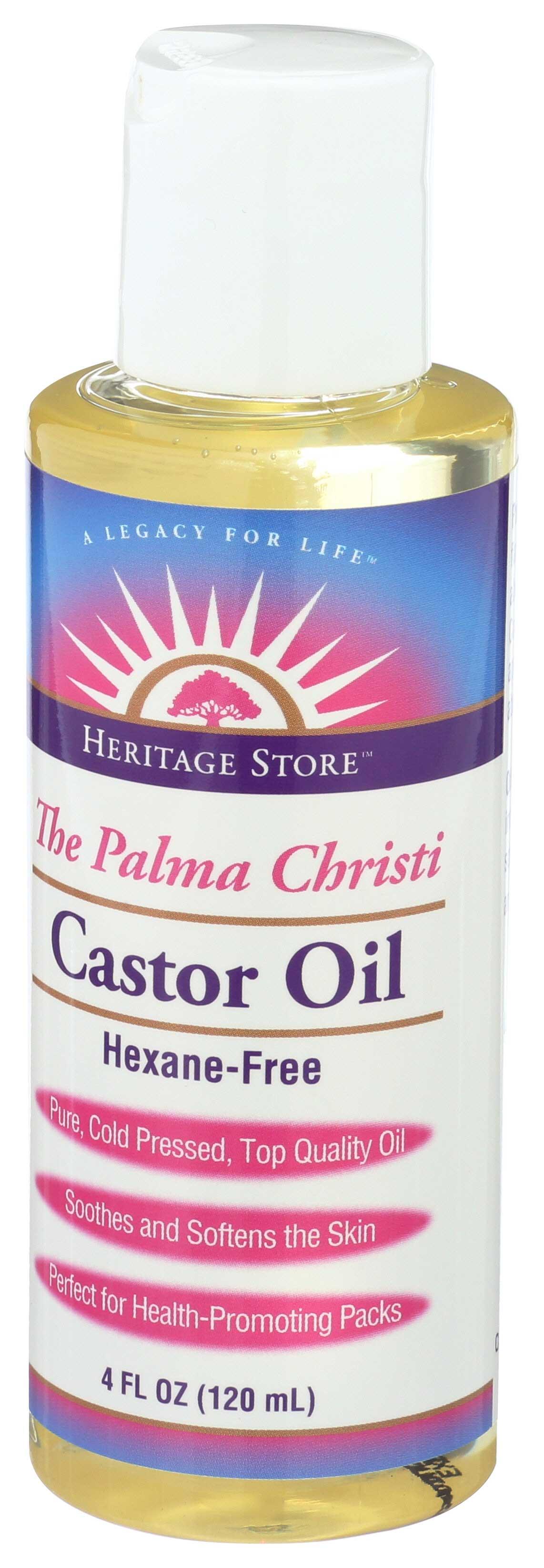 Product gallery 2422181