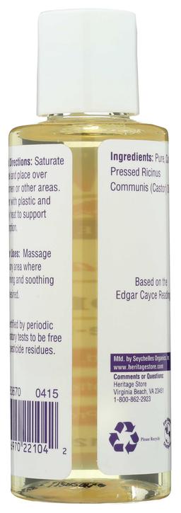 Product thumb gallery 2422184