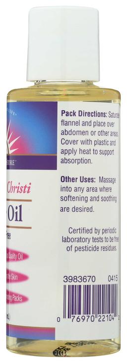 Product thumb gallery 2422187