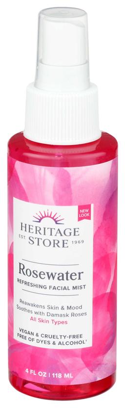 Product thumb gallery 2422100