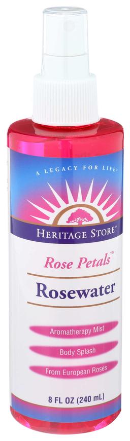 Product thumb gallery 2422133