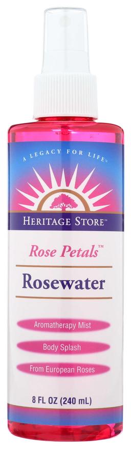 Product thumb gallery 2422136