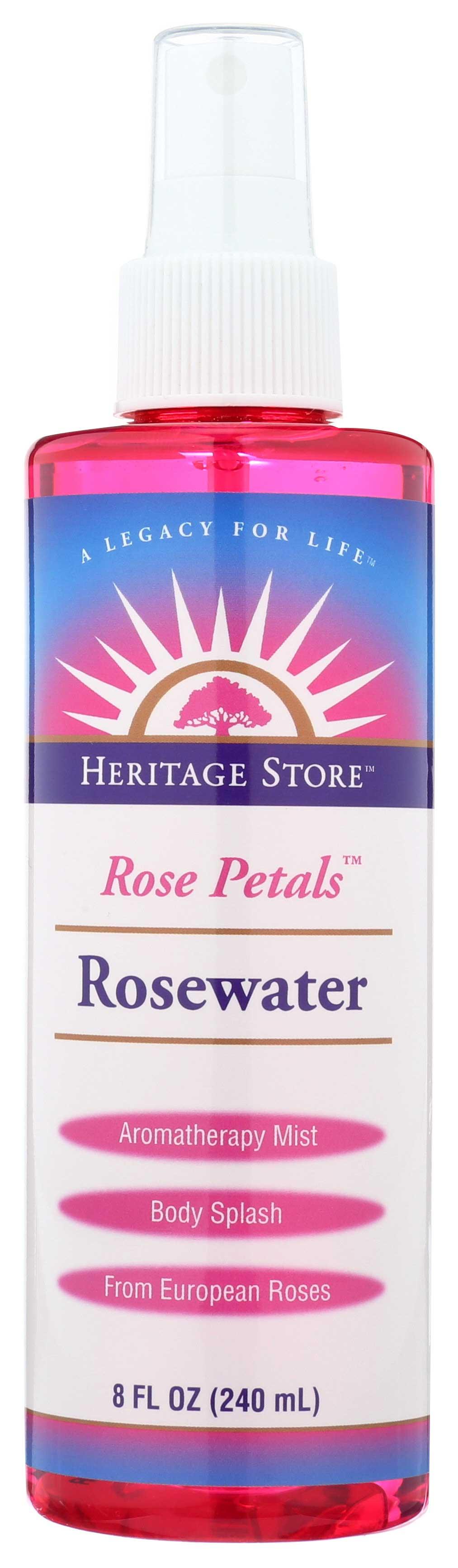 Product gallery 2422136