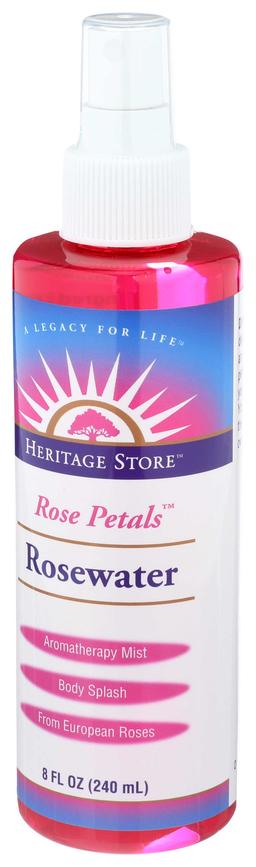 Product thumb gallery 2422139