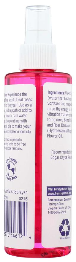 Product thumb gallery 2422142