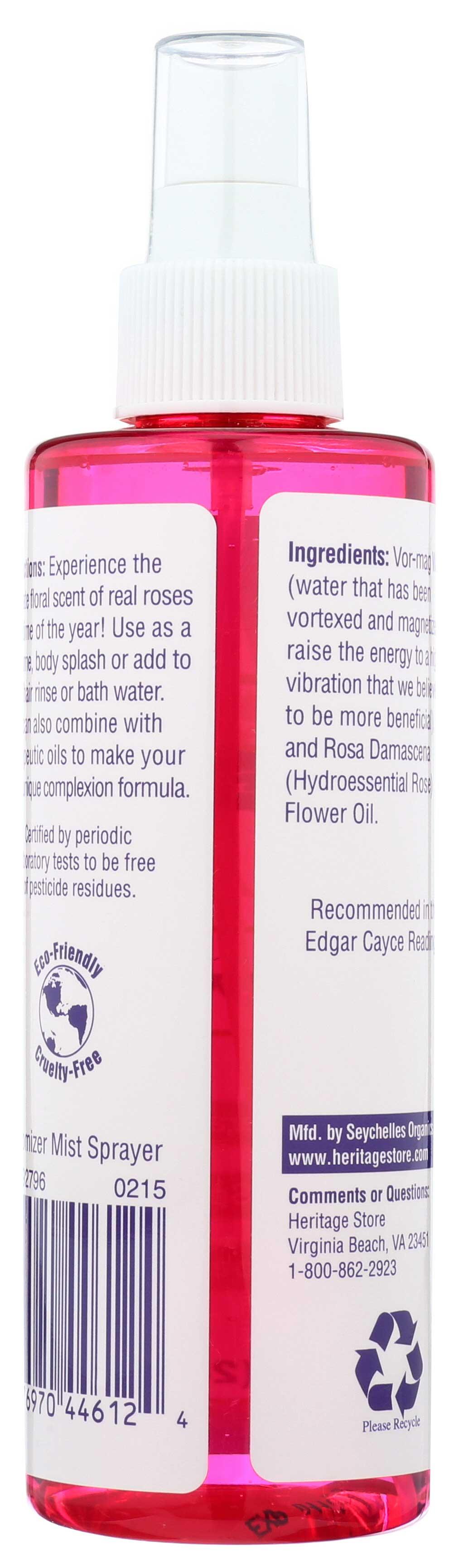 Product gallery 2422142