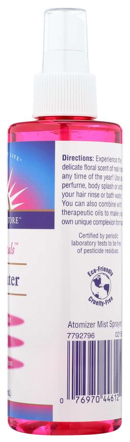 Product thumb gallery 2422145