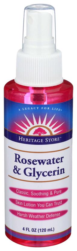 Product thumb gallery 2422109