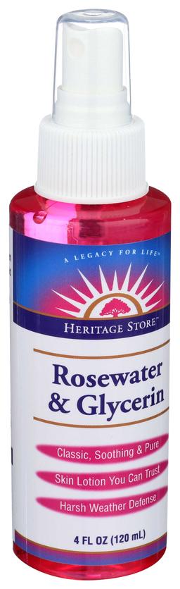 Product thumb gallery 2422112