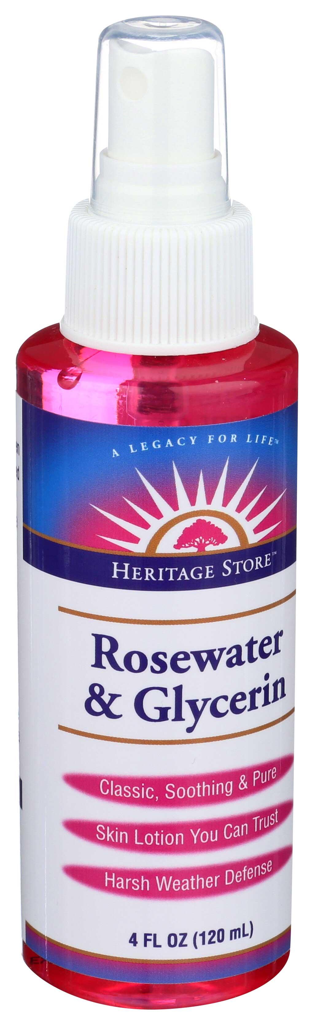 Product gallery 2422112