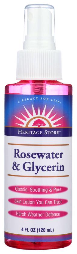 Product thumb gallery 2422115