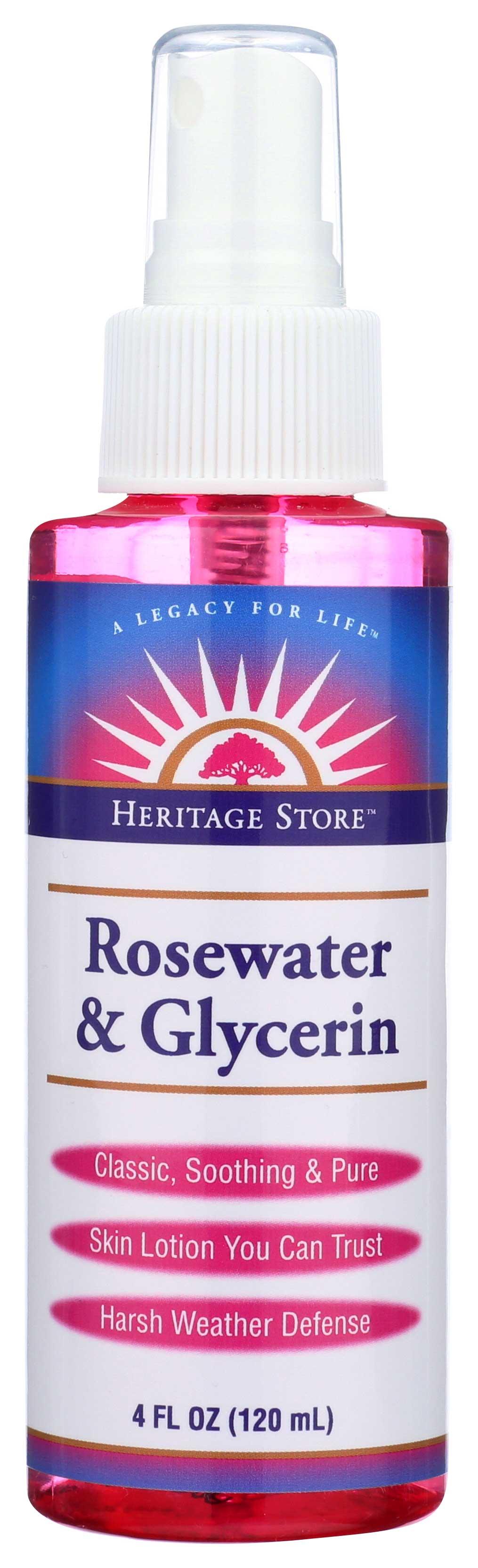 Product gallery 2422115