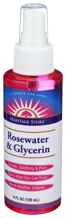 Product thumb gallery 2422118