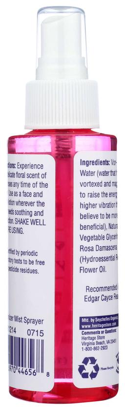 Product thumb gallery 2422121