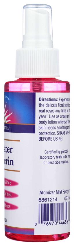 Product thumb gallery 2422124