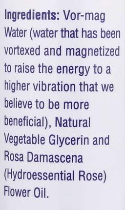 Product thumb gallery 2422127