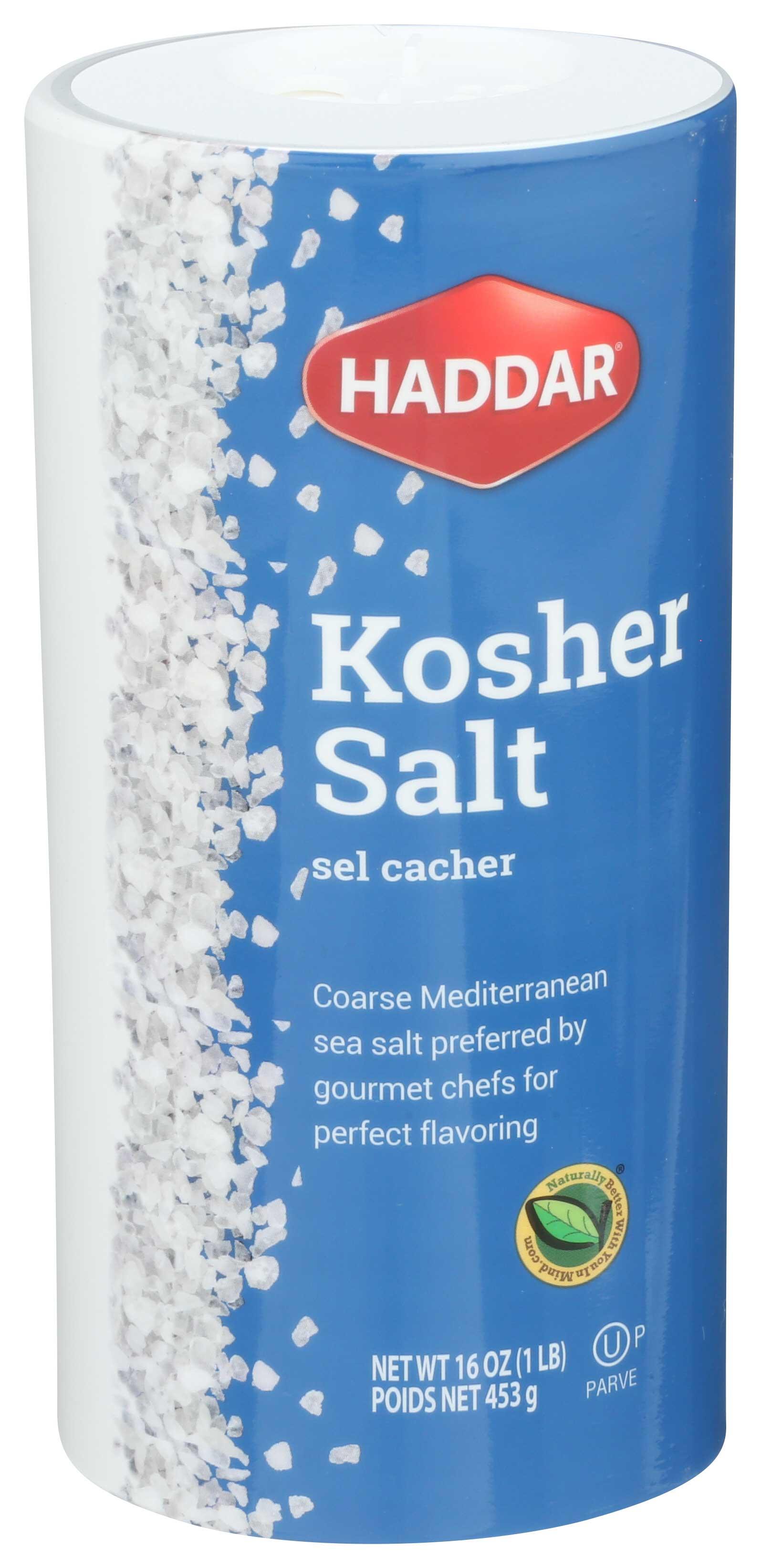 Product gallery 2419301