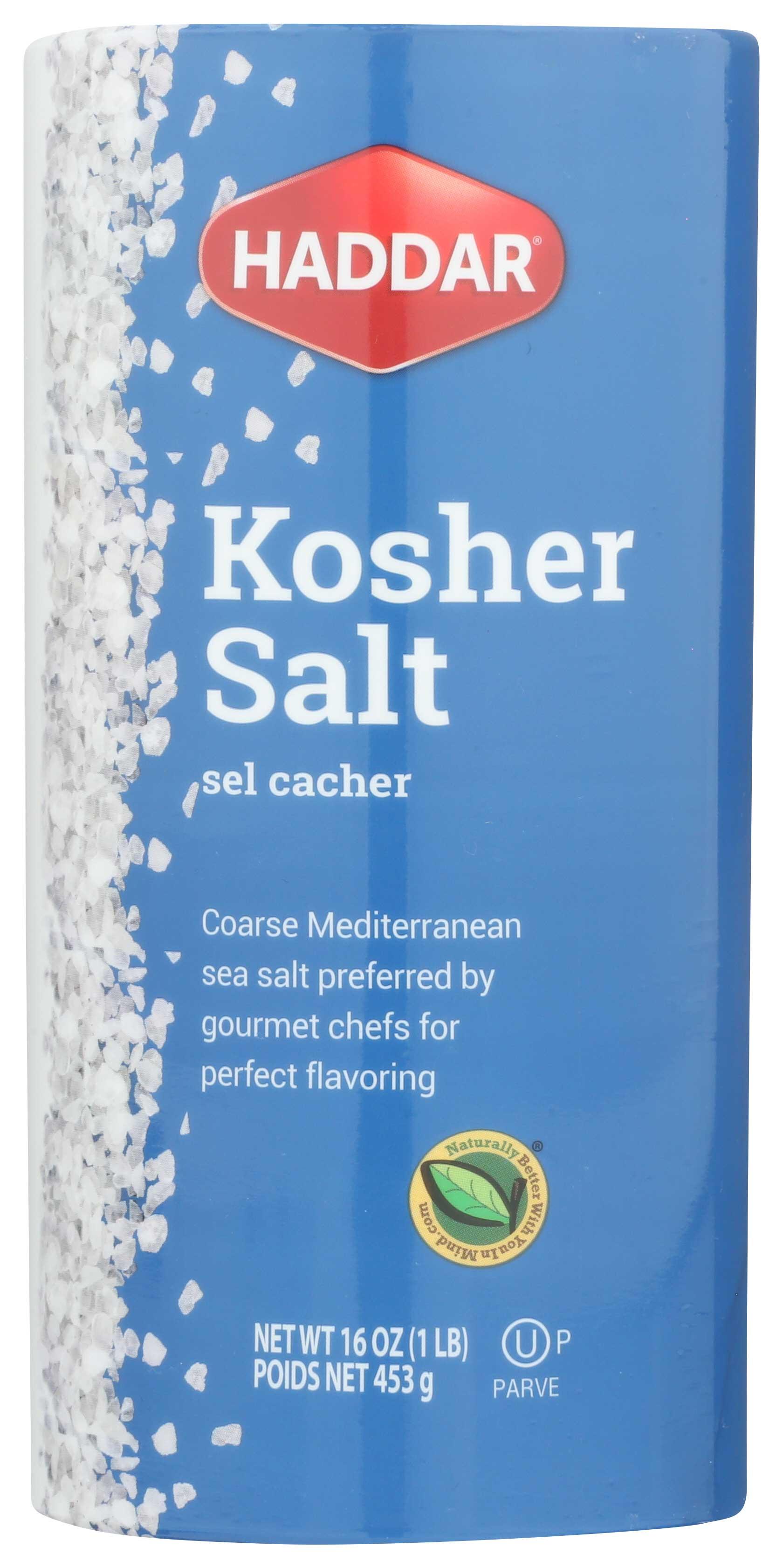 Product gallery 2419304