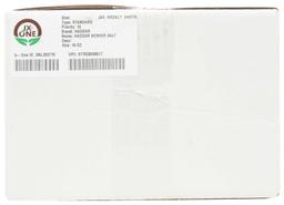 Product thumb gallery 2419313