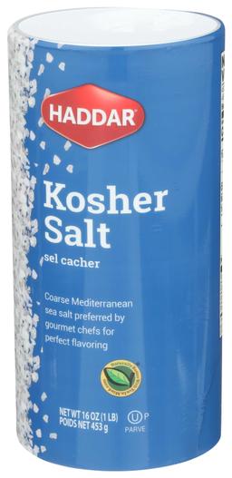 Product thumb gallery 2419307