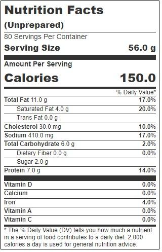 Product gallery 282472530