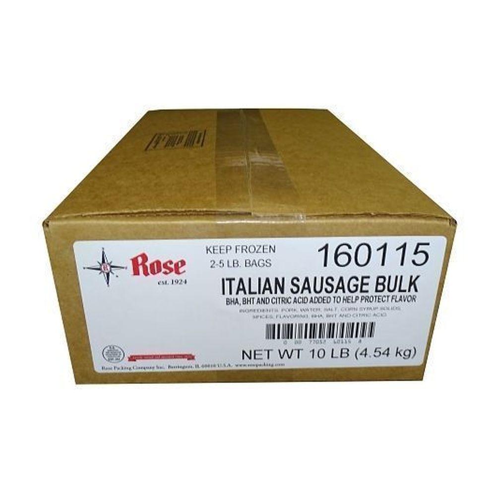 Product gallery 322252715