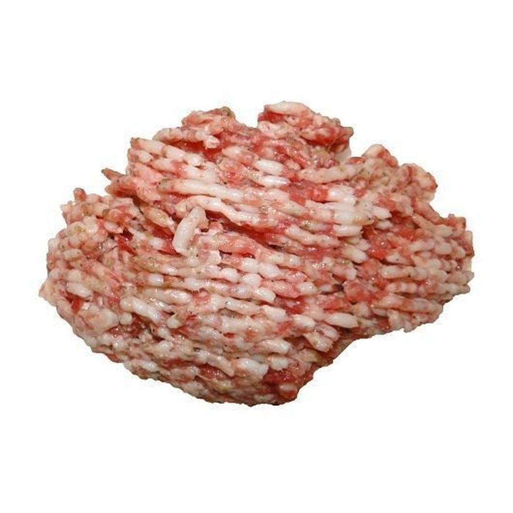 Product gallery 361454237