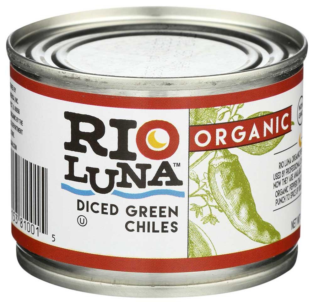 Product gallery 3934606