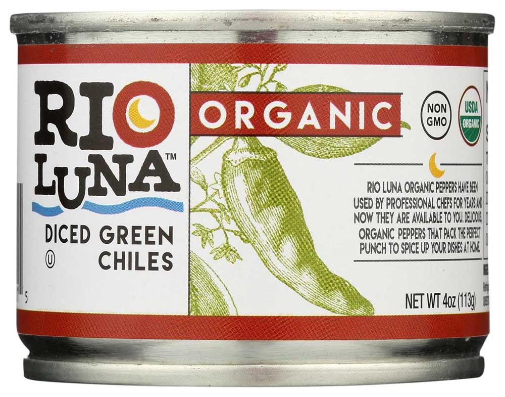 Product gallery 114329664