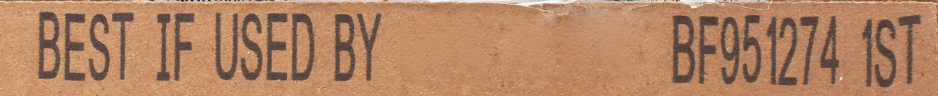 Product gallery 496895287