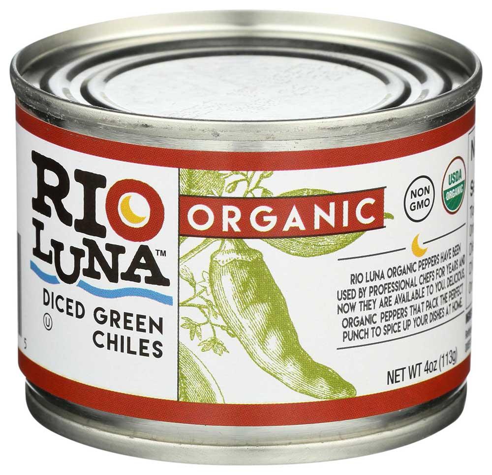 Product gallery 242880956