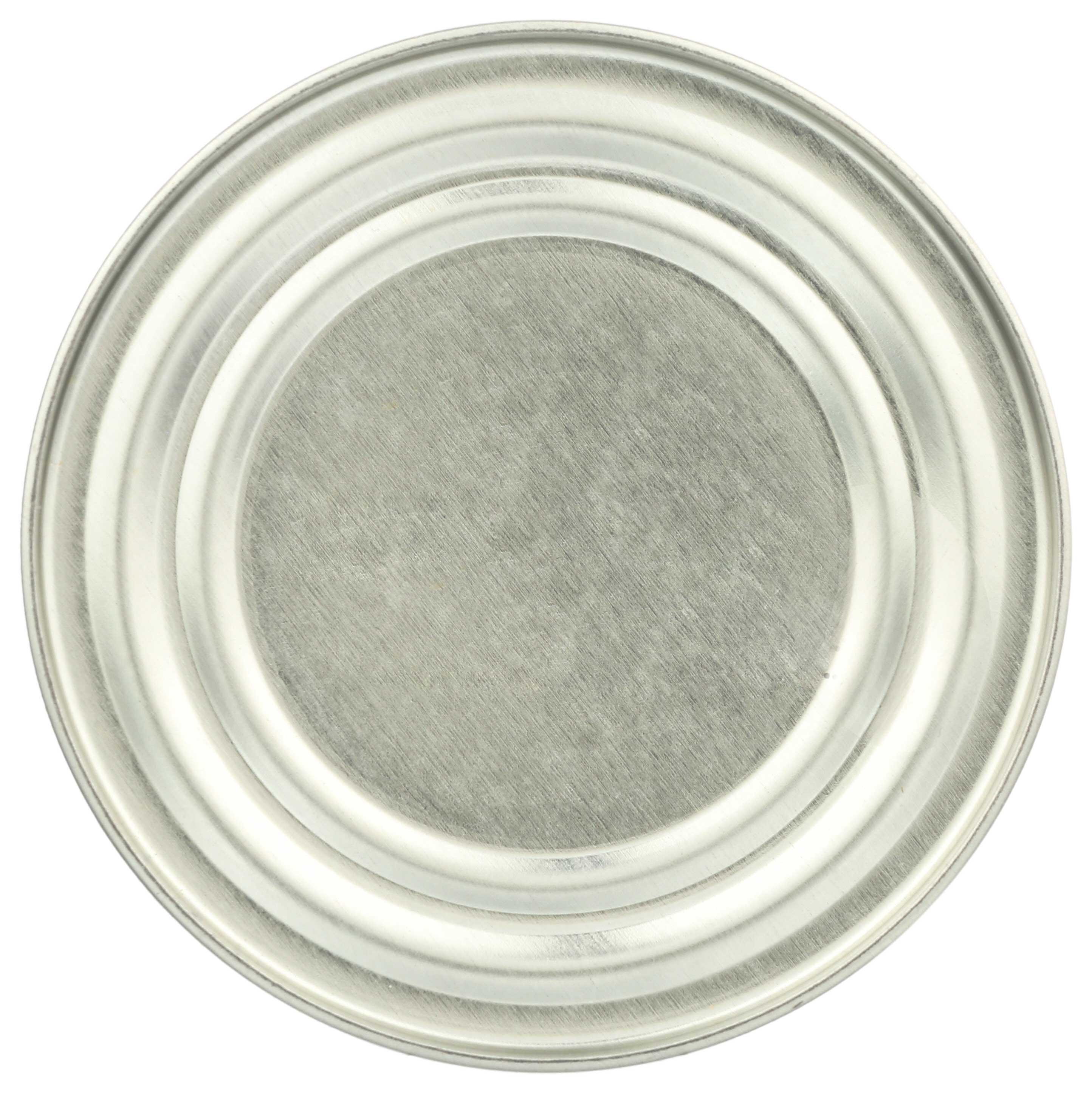 Product gallery 527068215