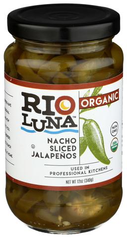 Product thumb gallery 2352728