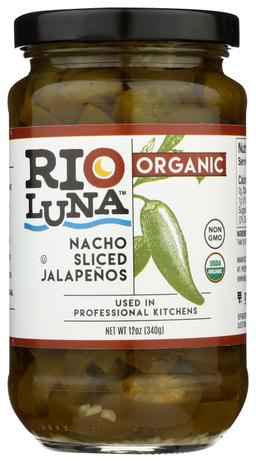 Product thumb gallery 2352731