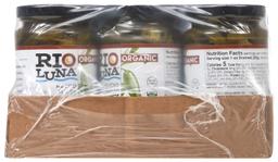 Product thumb gallery 2352737