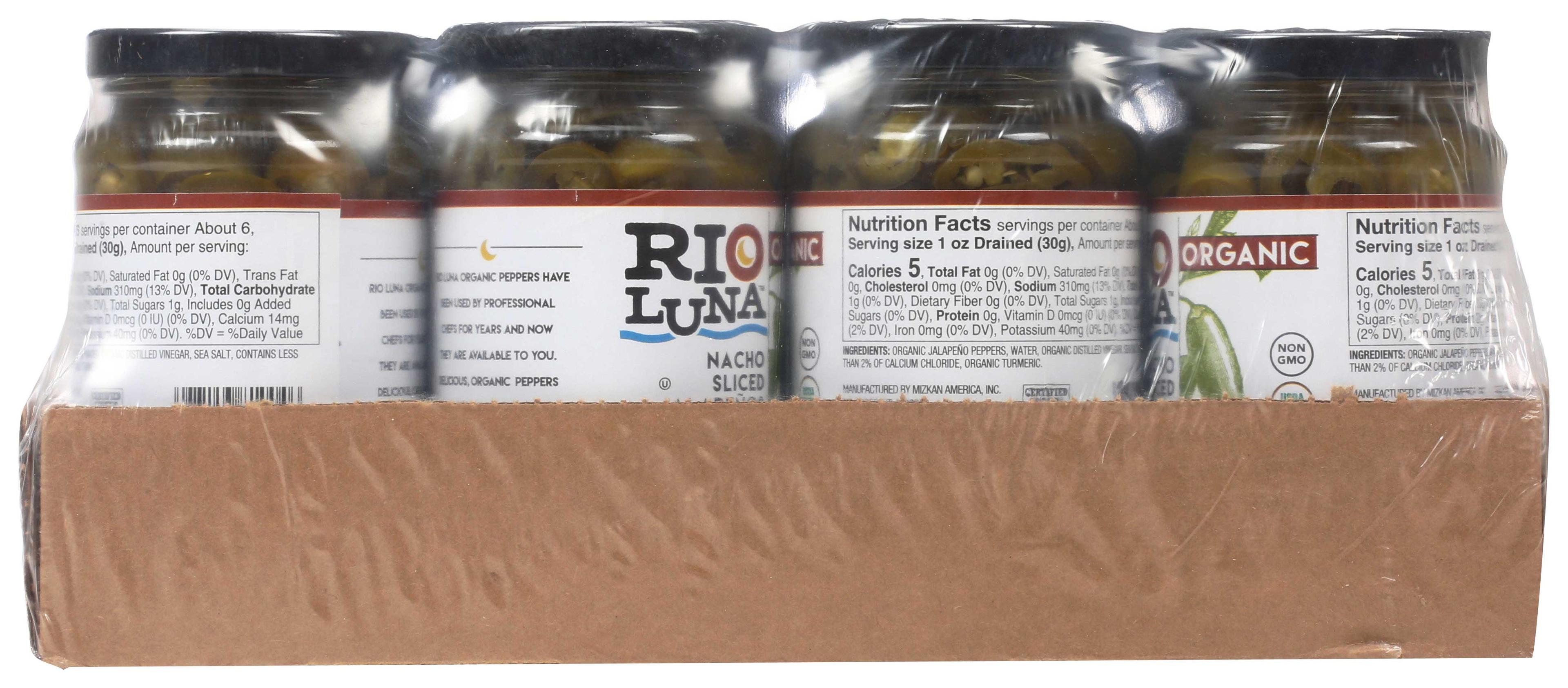 Product gallery 2352740