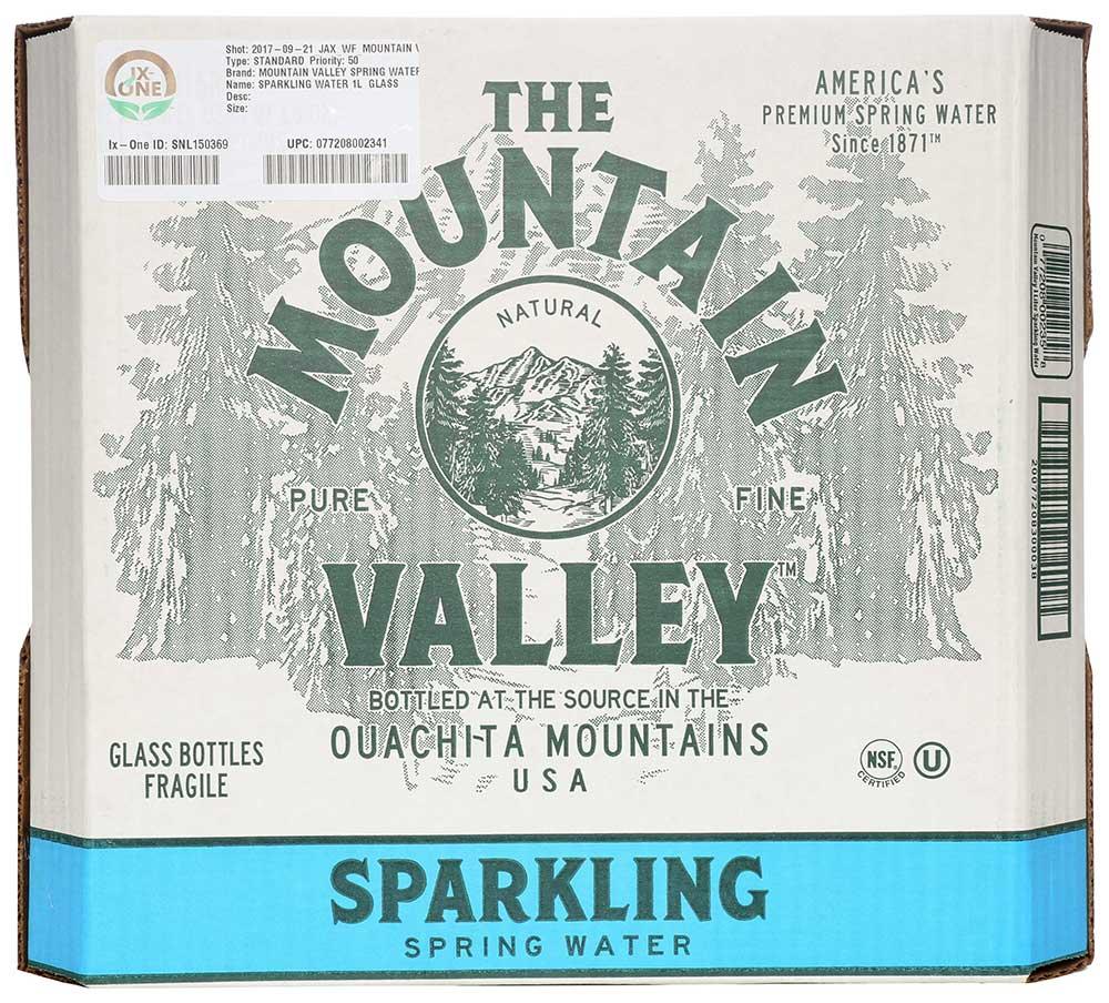 Product gallery 2287240