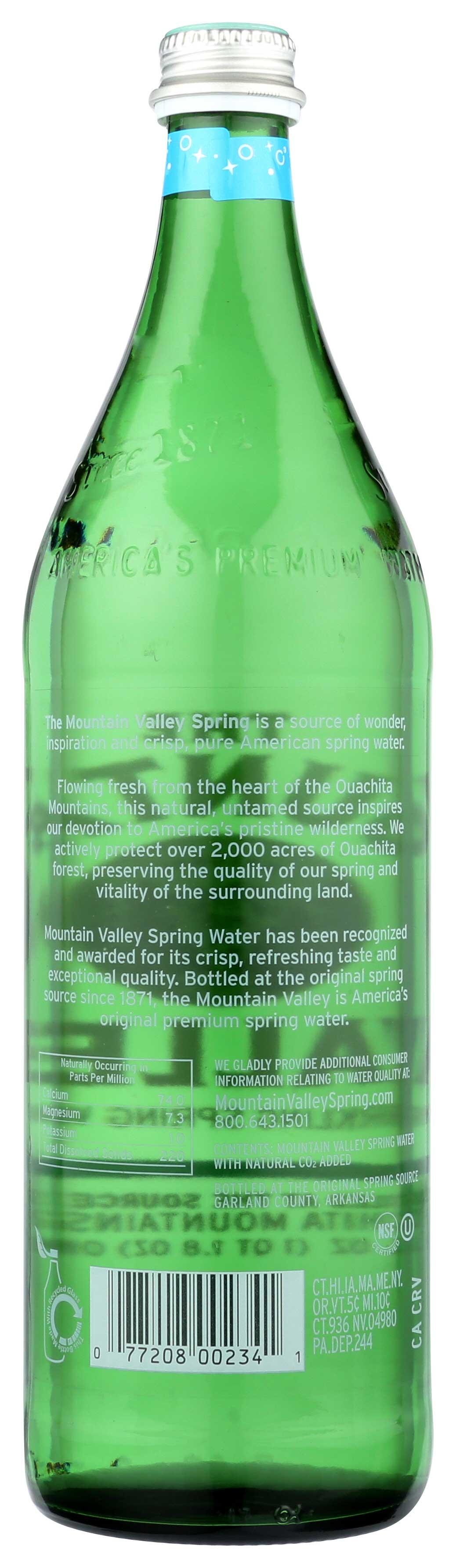 Product gallery 2287237