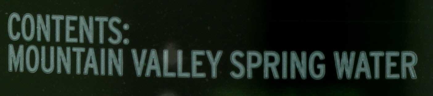 Product gallery 2419952