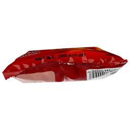 Product thumb gallery 4615666