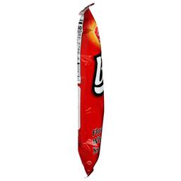 Product thumb gallery 4615672