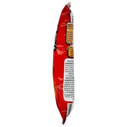 Product thumb gallery 4615675