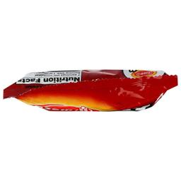 Product thumb gallery 4615678