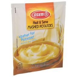 Product thumb gallery 4538719