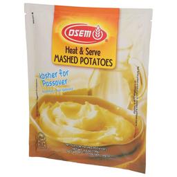 Product thumb gallery 4538722