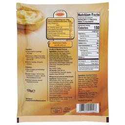 Product thumb gallery 4538725