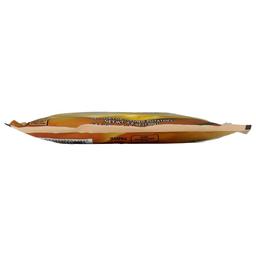 Product thumb gallery 4538728